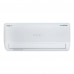 Кондиционер сплит-система Ecoclima Frost Line Inverter ECW/I-AX24/FB-4R1 / EC/I-AX24/F-4R1 инверторный ECW/I-AX24/FB-4R1/EC/I-AX24/F-4R1