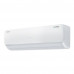 Кондиционер сплит-система Ecoclima Frost Line Inverter ECW/I-AX24/FB-4R1 / EC/I-AX24/F-4R1 инверторный ECW/I-AX24/FB-4R1/EC/I-AX24/F-4R1