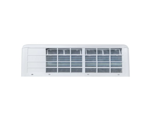 Кондиционер сплит-система Ecoclima Frost Line Inverter ECW/I-AX24/FB-4R1 / EC/I-AX24/F-4R1 инверторный ECW/I-AX24/FB-4R1/EC/I-AX24/F-4R1
