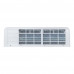 Кондиционер сплит-система Ecoclima Frost Line Inverter ECW/I-AX24/FB-4R1 / EC/I-AX24/F-4R1 инверторный ECW/I-AX24/FB-4R1/EC/I-AX24/F-4R1