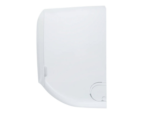 Кондиционер сплит-система Ecoclima Frost Line Inverter ECW/I-AX24/FB-4R1 / EC/I-AX24/F-4R1 инверторный ECW/I-AX24/FB-4R1/EC/I-AX24/F-4R1