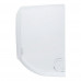Кондиционер сплит-система Ecoclima Frost Line Inverter ECW/I-AX24/FB-4R1 / EC/I-AX24/F-4R1 инверторный ECW/I-AX24/FB-4R1/EC/I-AX24/F-4R1