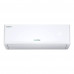 Кондиционер сплит-система Ecoclima Grand line Inverter ECW/I-TC09/AA-4R2 / EC/I-TC09/A-4R2 инверторный ECW/I-TC09/AA-4R2/EC/I-TC09/A-4R2