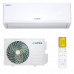 Кондиционер сплит-система Ecoclima Grand line Inverter ECW/I-TC12/AA-4R2 / EC/I-TC12/A-4R2 инверторный ECW/I-TC12/AA-4R2/EC/I-TC12/A-4R2
