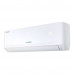 Кондиционер сплит-система Ecoclima Grand line Inverter ECW/I-TC12/AA-4R2 / EC/I-TC12/A-4R2 инверторный ECW/I-TC12/AA-4R2/EC/I-TC12/A-4R2