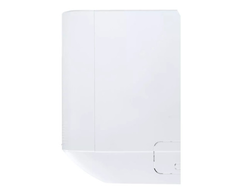 Кондиционер сплит-система Ecoclima Grand line Inverter ECW/I-TC12/AA-4R2 / EC/I-TC12/A-4R2 инверторный ECW/I-TC12/AA-4R2/EC/I-TC12/A-4R2
