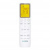 Кондиционер сплит-система Ecoclima Grand line Inverter ECW/I-TC12/AA-4R2 / EC/I-TC12/A-4R2 инверторный ECW/I-TC12/AA-4R2/EC/I-TC12/A-4R2