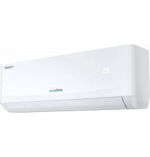 Кондиционер сплит-система Ecoclima Grand line ECW-TC18/AA-4R1 / EC-TC18/A-4R1 X-00013186/X-00013181