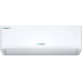 Настенный кондиционер Ecoclima ECW-TC24/AA-4R1 + EC-TC24/A-4R1, белый