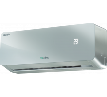 Кондиционер сплит-система Ecoclima ECW/I-CH09/AAS-4R1 / EC/I-CH09/A-4R1 инверторный Silver