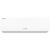 Настенный внутренний блок мульти сплит системы Ecoclima CMWM-CH09/AA-4R2 (White)