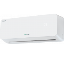 Кондиционер сплит-система Ecoclima Nova line ECW-CH09/AA-4R1 / EC-CH09/A-4R1 X-00014056/X-00014055