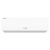 Настенный кондиционер Ecoclima ECW-СH24/AA-4R1 + EC-CH24/A-4R1