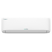 Настенный кондиционер Ecoclima ECW/I-HE07/BB-4R2 + EC/I-HE07/B-4R2