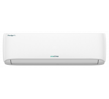 Кондиционер сплит-система Ecoclima Elegant Line Inverter ECW/I-HE09/BB-4R2 / EC/I-HE09/B-4R2 черный X-00013910/X-00013896