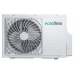 Настенный кондиционер Ecoclima ECW/I-HE12/BB-4R2 + EC/I-HE12/B-4R2