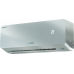 Настенный кондиционер Ecoclima ECW/I-СH12/AAS-4R1 (Silver) + EC/I-CH12/A-4R1 (White)