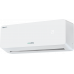 Настенный кондиционер Ecoclima ECW/I-СH18/AA-4R1 (White) + EC/I-CH18/A-4R1 (White)