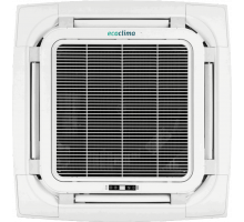 Декоративная панель для кассетного блока Ecoclima ECLCP-TC01A