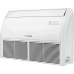 Напольно-потолочный кондиционер Ecoclima ECLCF-TC36/4R1 + ECL-TC36/5R1(U)