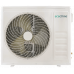 Напольно-потолочный кондиционер Ecoclima ECLCF-TC36/4R1 + ECL-TC36/5R1(U)