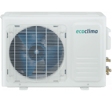 Наружный блок сплит-системы Ecoclima EC/I-07QC инверторный X-00011811