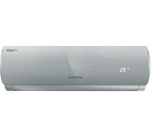 Внутренний блок мульти-сплит системы Ecoclima CMWM-H12/4R2 инверторный Silver X-00011936