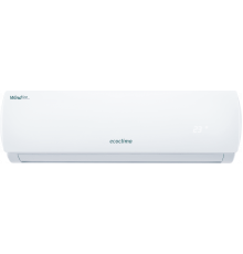 Внутренний блок мульти-сплит системы Ecoclima CMWM-H12/4R2 инверторный White X-00011935