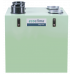 Вертикальная приточно-вытяжная установка с роторным рекуператором Ecoclima Pro Vent ECT PV-R 1000-E2.0-L-4