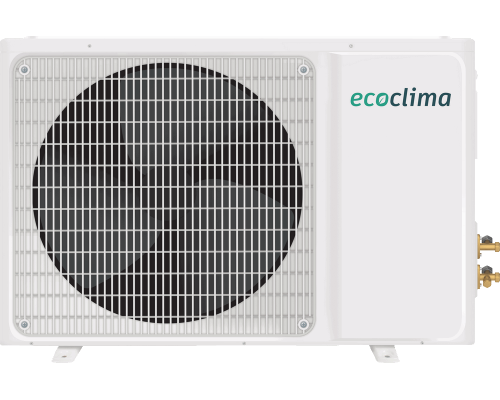 Наружный блок сплит системы Ecoclima EC/I-18QC