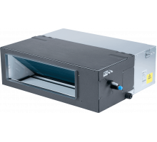 Канальный кондиционер Ecoclima ECLMD-H48/5R1 / ECL-H48/5R1 ECLMD-H48/5R1 / ECL-H48/5R1