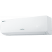 Настенный кондиционер Ecoclima ECW/I-09QCW + EC/I-09QC, белый