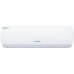 Настенный кондиционер Ecoclima ECW/I-12QCW + EC/I-12QC, белый