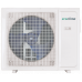 Напольно-потолочный кондиционер Ecoclima ECLCF-H18/4R1C + ECL-H18/4R1C(U)