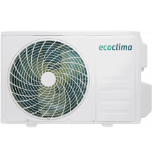 Наружный блок сплит-системы Ecoclima EC-TC18/A-4R1 X-00013181