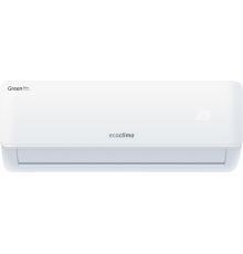Кондиционер сплит-система Ecoclima Green line ECW/I-07GC / EC/I-07GC инверторный X-00012303/X-00012304