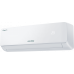 Настенный кондиционер Ecoclima ECW/I-18QCW + EC/I-18QC, белый