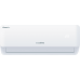 Настенный кондиционер Ecoclima ECW/I-18QCW + EC/I-18QC, белый