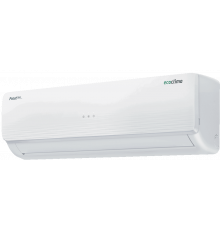 Кондиционер сплит-система Ecoclima Frost Line ECW/I-AX07/FB-4R1 / EC/I-AX07/F-4R1 инверторный X-00013136/X-00013131
