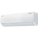 Настенный кондиционер Ecoclima ECW/I-AX12/FB-4R1 + EC/I-AX12/F-4R1, белый