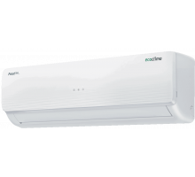 Кондиционер сплит-система Ecoclima Frost Line ECW/I-AX24/FB-4R1 / EC/I-AX24/F-4R1 инверторный X-00013140/X-00013135