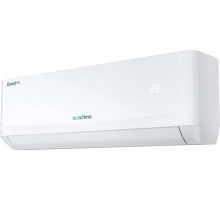 Внутренний блок мульти-сплит системы Ecoclima CMWM-TC09/AA-4R2 инверторный X-00013189