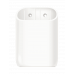 Настенный внутренний блок мульти сплит системы Ecoclima CMWM-TC09/AA-4R2
