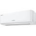 Настенный кондиционер Ecoclima ECW/I-HE12/AA-4R2 + EC/I-HE12/A-4R2, белый