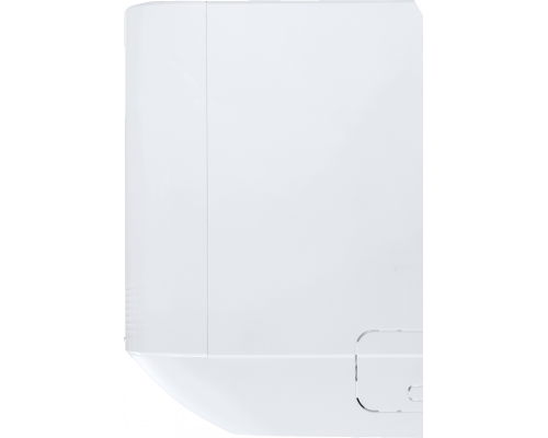 Настенный кондиционер Ecoclima ECW/I-TC12/AA-4R2 + EC/I-TC12/A-4R2, белый
