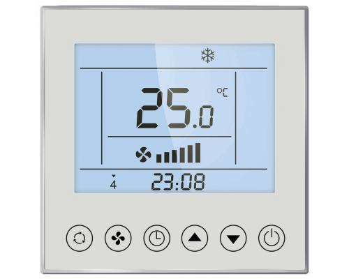 Канальный кондиционер Ecoclima ECLMD-TC36/4R1A + ECL-TC36/5R1A(U)