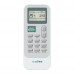 Кондиционер сплит-система Ecoclima Elegant Line Inverter ECW/I-HE07/AA-4R2 / EC/I-HE07/A-4R2 инверторный ECW/I-HE07/AA-4R2/EC/I-HE07/A-4R2