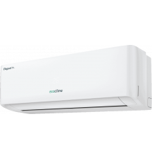Кондиционер сплит-система Ecoclima Elegant line ECW-HE12/AA-4R2 / EC-HE12/A-4R2
