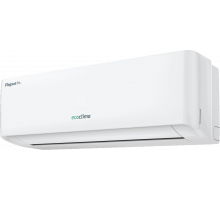 Кондиционер сплит-система Ecoclima Elegant line ECW-HE18/AA-4R2 / EC-HE18/A-4R2
