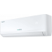 Настенный кондиционер Ecoclima ECW-TC07/AA-4R1 + EC-TC07/A-4R1, белый